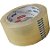 FITA DE EMPACOTAMENTO 48mm X 100m ADELBRAS - Imagem 1