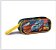ESTOJO FM23032E FAST MACHINE 3177 - Imagem 2
