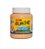 TINTA GUACHE 250 ML PELE MARIPEL - Imagem 3