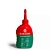 ÓLEO MULTISUO SINGER 100ml - Imagem 2