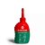 ÓLEO MULTISUO SINGER 100ml - Imagem 1