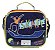 LANCHEIRA SOFT SKATE CONTEINER KIDS - Imagem 5