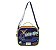 LANCHEIRA SOFT SKATE CONTEINER KIDS - Imagem 6