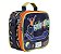 LANCHEIRA SOFT SKATE CONTEINER KIDS - Imagem 4