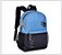 MOCHILA MF23190 - Imagem 2