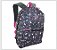MOCHILA JUVENIL FEMININO REF MF2020 8761 CLIOSTYLE - Imagem 7
