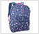 MOCHILA JUVENIL FEMININO REF MF2020 8761 CLIOSTYLE - Imagem 6