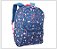 MOCHILA JUVENIL FEMININO REF MF2020 8761 CLIOSTYLE - Imagem 2