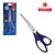 TESOURAS CORTFACIL HOBBY 14CM. INOX 164-5 5 1/2" - Imagem 2