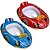BOIA INFLAVEL TIPO CARRO COM ASSENTO 67,5X50CM - Imagem 3