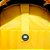 MOCHILA FR24098 FREE FIRE - Imagem 4