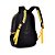 MOCHILA FR24098 FREE FIRE - Imagem 6