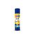 COLA BASTAO 40G ACRILEX - Imagem 2