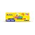 TINTA GUACHE 15ML 6 CORES ACRILEX - Imagem 4