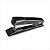 GRAMPEADOR DE METAL PARA 20FLS BASE DE 14CM BRW - Imagem 1