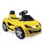 Quadriciclo MC Laram Amarelo Maral - Imagem 6