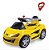 Quadriciclo MC Laram Amarelo Maral - Imagem 19