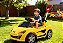 Quadriciclo MC Laram Amarelo Maral - Imagem 18