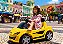 Quadriciclo MC Laram Amarelo Maral - Imagem 17