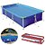 PISCINA 2500 LITROS MONTÁVEL MOR PREMIUM - Imagem 3