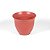 VASO MEDIO 2 LTS MARRO BRASAMI - Imagem 3