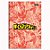 CADERNO BROCHURÃO 80 FLS MY HERO ACADEMIA FSC - Imagem 13
