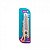 ESTILETE METAL 18MM LARGO BLISTER UNIDADE ONDA - Imagem 2