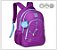 MOCHILA RB24028 REBECCA BONBON 8900 - Imagem 3