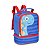 LANCHEIRA CP24079L PETS DINO CLIOSTYLE - Imagem 6