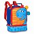 LANCHEIRA CP24079L PETS DINO CLIOSTYLE - Imagem 5