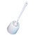 ESCOVA SANITARIA BEL + SUPORTE 307 CHICK HOME - Imagem 2