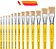 PINCEL CONDOR ARTISTICO N 04 - Imagem 2