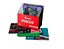 MOUSEPAD GAMER EG400 PADRÃO UNIDADE SORTIDO - Imagem 3