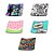 MOUSEPAD GAMER EG400 PADRÃO UNIDADE SORTIDO - Imagem 6