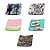MOUSEPAD GAMER EG400 PADRÃO UNIDADE SORTIDO - Imagem 2
