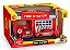 Play City Fire Station Bs Toys - Imagem 4
