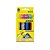 COLA GLITTER 15G CONJUNTO COM 4 UNIDADES - Imagem 3