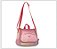 LANCHEIRA SQ23061L SWEET QUEEN 3467 - Imagem 6