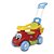 Little Truck 3x1 - Imagem 4