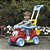Little Truck 3x1 - Imagem 5