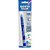 CANETA PARA TECIDO GIOTTO DECOR TEXTIL AZUL - Imagem 3