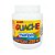 TINTA GUACHE 250 ML BRANCO MARIPEL - Imagem 3
