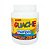 TINTA GUACHE 250 ML BRANCO MARIPEL - Imagem 1