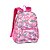 MOCHILA FEMININA MF3427 9453 CLIOSTYLE - Imagem 2