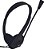 FONE HEADSET HIGH TONE HS302 NEWLINK - Imagem 3