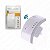 REPETIDOR WI-FI AW-03 WIRELESS EXTENDER - Imagem 3