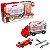 MALETA RACING TEAM SENNINHA PAKITOYS - Imagem 3