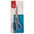 TESOURA MUNDIAL RF 164/5 MULTIUSO 7 1/2" - Imagem 2