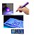 CANETA TESTAR DINHEIRO NOTA FALSA LUZ DE LED - Imagem 7