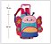 MOCHILA C/ RODINHA CP24016B PETS 8788 - Imagem 2